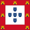 1485–1495