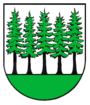 Untersimonswald