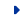 Unknown route-map component "cd" + Unknown route-map component "ulCONTf@Fq"