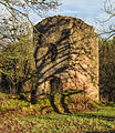 * Nomination Ruin of the fortified church Mauerschädel, Willmars-Filke, county Rhön-Grabfeld, Germany --DKrieger 20:32, 8 July 2013 (UTC) * Promotion Good quality.-ArildV 08:01, 10 July 2013 (UTC)