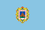 Huancavelica Province