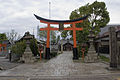 姫嶋神社