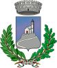 Coat of arms of Monticello Brianza