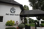 Thumbnail for Pau Golf Club