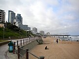 Umhlanga, KwaZulu-Natal