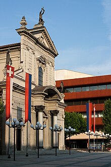 2004-Chiasso-Kirche.jpg