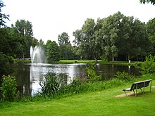 Amstelpark water.jpg