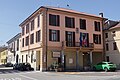 wikimedia_commons=File:Borgolavezzaro Municipio.jpg