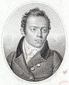 Carl Czerny (1791–1857)