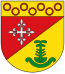 Blason de Brimingen