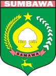 Kabupatén Sumbawa