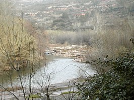 Llobregat