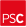 PSC