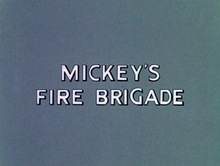 Description de l'image Mickey's Fire Brigade.png.