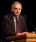 Miniatura per Ralph Nader