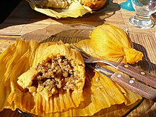 Tamales argentina.jpg