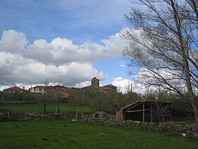 Rebollar (Soria)