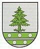 Dennweiler-Frohnbach – Stemma