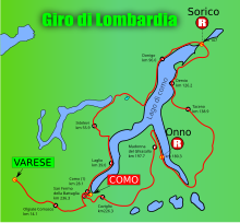 Giro lombardia 2008.svg