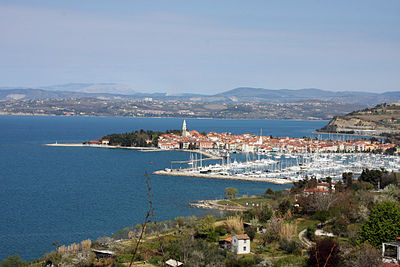 Slika:Istrian Coast (6905773882).jpg