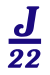 J/22