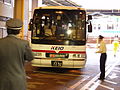 京王電鉄バス K69808(commons)