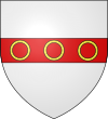 Wappen