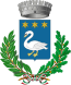 Blason de Meleti