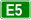 E5