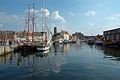 Wismar