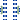 Unknown route-map component "utvKRZto"