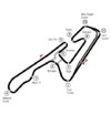 Circuit TI (Aida)