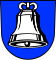 Köngen