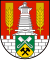 Wappen Stadt Salzgitter