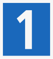 File:Hauptstrasse Nummer 1.svg