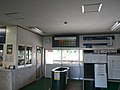 JR倶知安駅