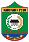 Kabupatén Poso