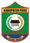 Lambang Kabupaten Poso