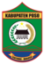 Lambang Kabupaten Poso