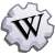 Участник:WikiEditor1234567123