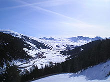 Puerto de Envalira.jpg