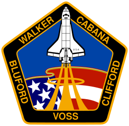 STS-53