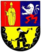 Wappen von Altenberg