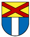 Aßweiler