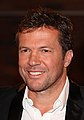 Lothar Matthäus