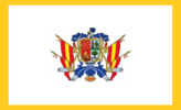 Camaná Province