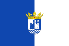 Bandera de Castilléjar.svg