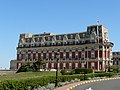 Hôtel du Palais (Biarritz)