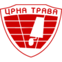 Грб општине Црна Трава