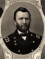 General U. S. Grant